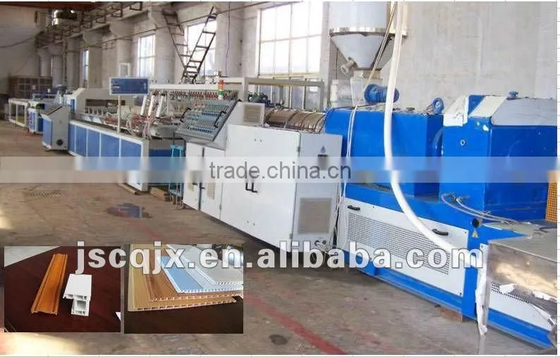 Plastic sheet extrusion machines PP PE sheet machine PRICE