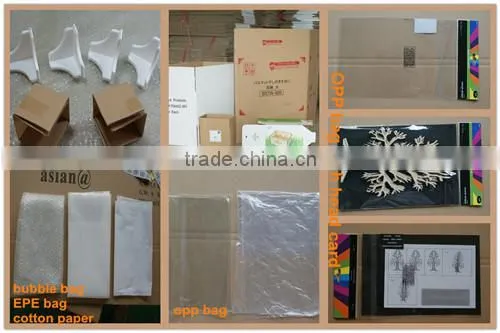 custom beautiful different designs of closing hanging wooden hook