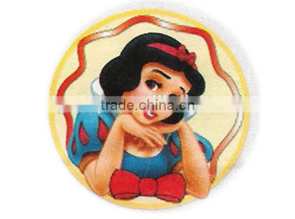 Heat Transfer film for Number printing