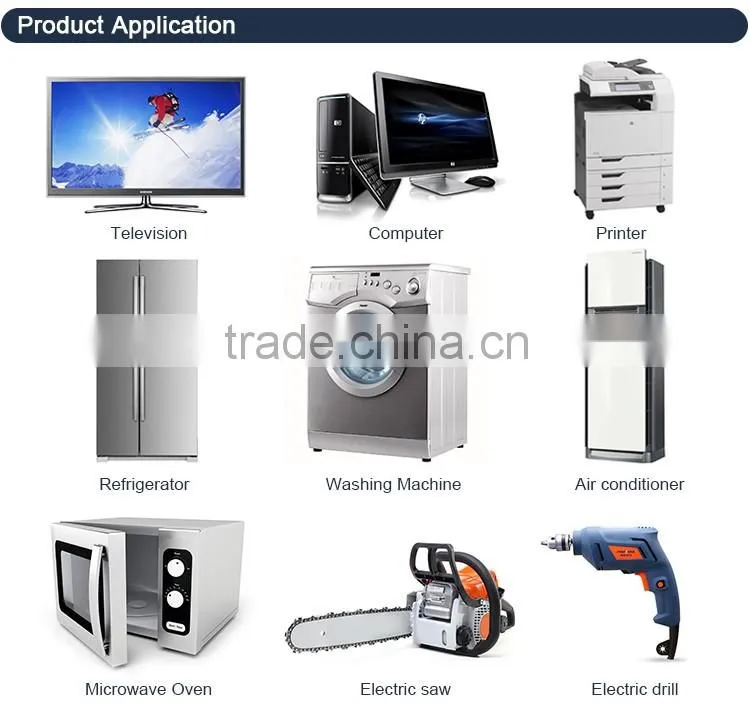 11kv auto voltage regulator stabilizer