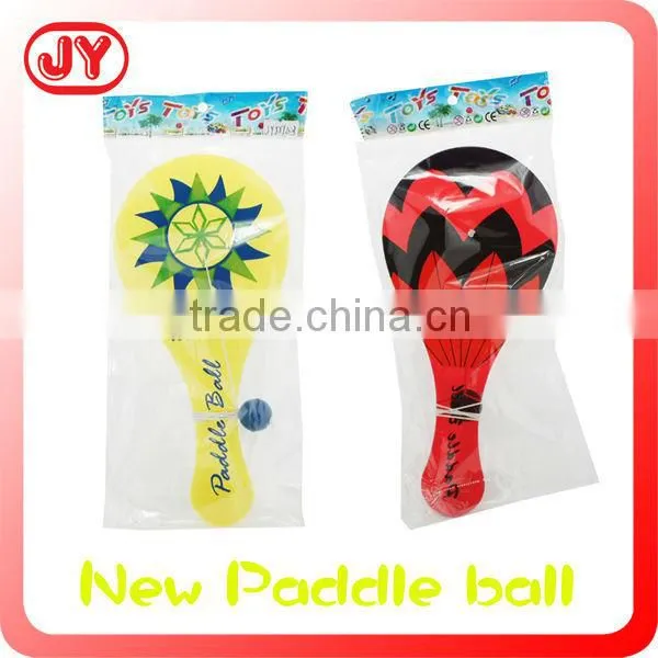 High quality kids sport outdoor sport toys children sports series mini basketball toy with EN71