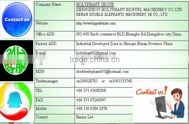 6YT screw conveyor