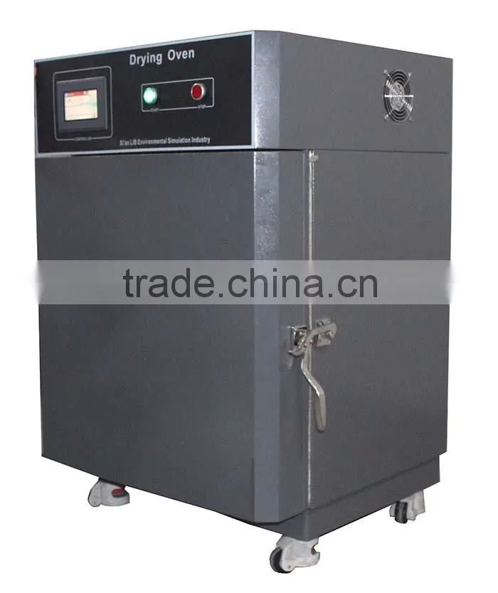 700 degree oven