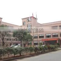 Shanghai Relife Furnishings Co., Ltd. company overview - view 4