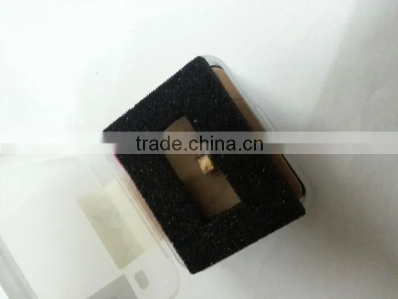 siemens best qualIty hearing aids cic custom made