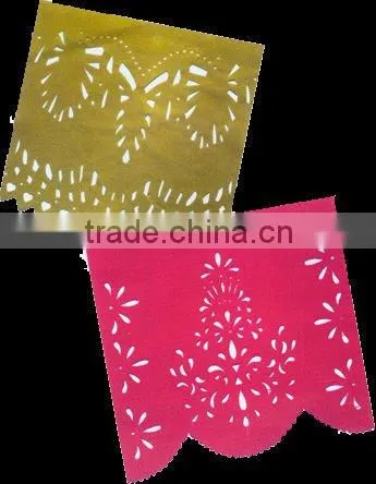 DW 1613 laser engraving machine