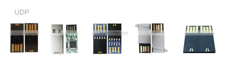 2015 original micro 32gb class10 speed sd memory card 4gb 8gb 16gb 128gb 256gb for samsung phone