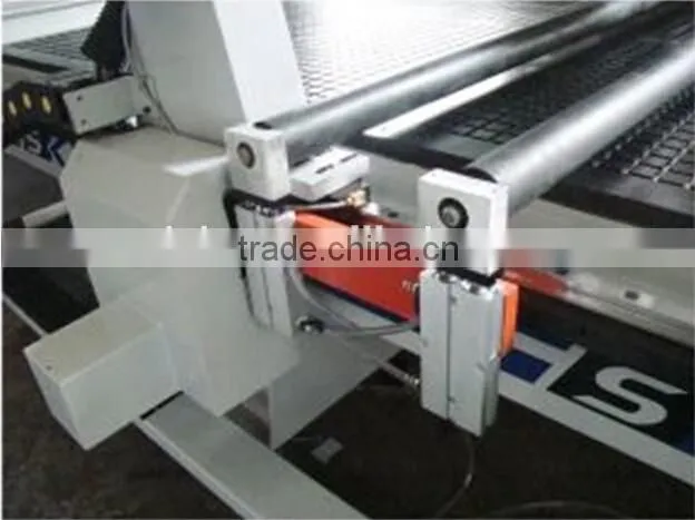 HSP MC-1325T wood CNC router manufacturer