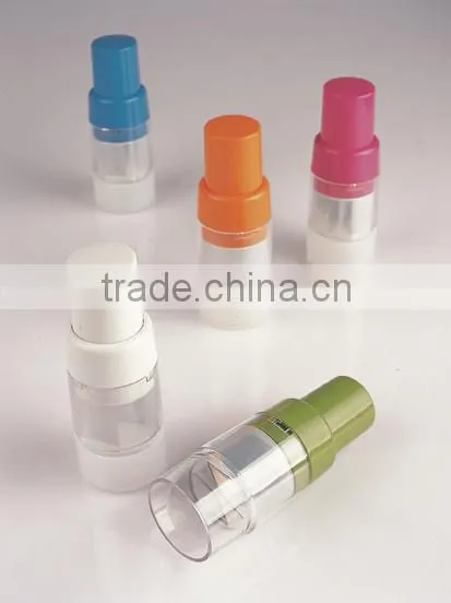 Onion Chopper Vegetable and Fruit Slicer Onion Cutter Multi-functional Manual Pressing