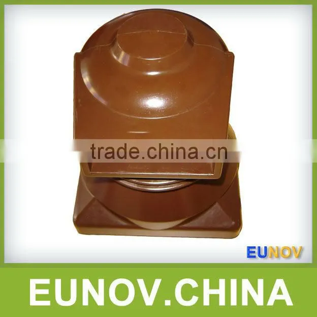 High Quality Epoxy Switchgear Spout/Contact Box