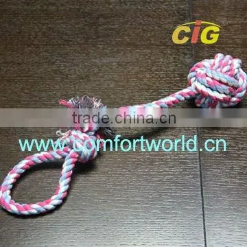 Cat Toys, Dog Toys