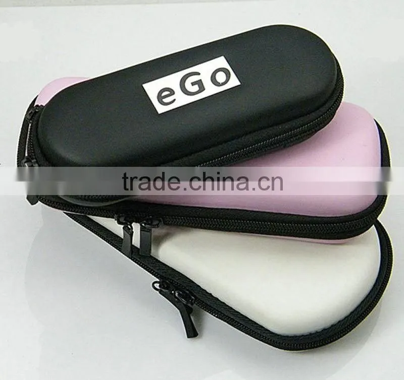 LC-TPM-150 ink well mini small portable single color pad printer for plastic bag