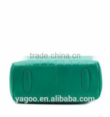 Case grain bags pu designer wholesale leather handbags