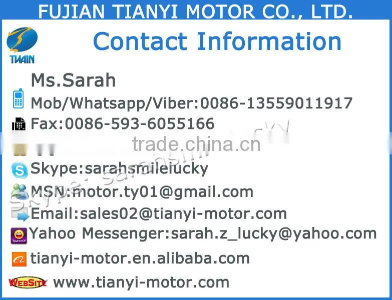 QB 1HP Electric Water Pump Motor Price in India