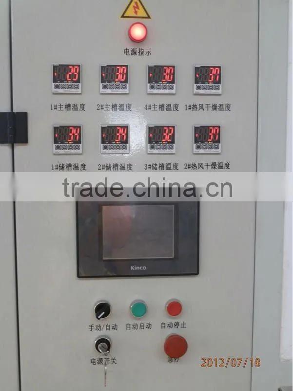 vehicle tools/ motorcycle parts cleaning ultrasound machines