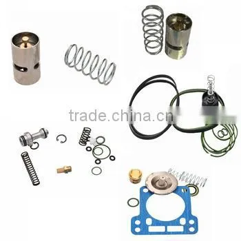 a c compressor repair kit for atlas copco screw air compressor