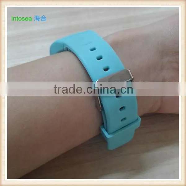 2015 New Design Bluetooth Smart Watch , smart watch manufacturer