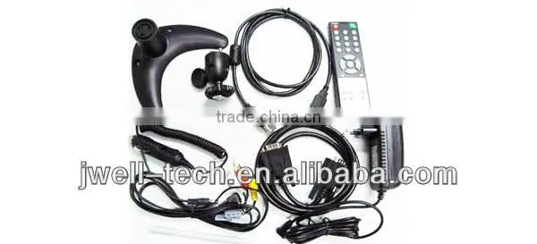 8 inch monitor for computer, touch screen monitor, 8 inch computer monitor with VGA BNC AV