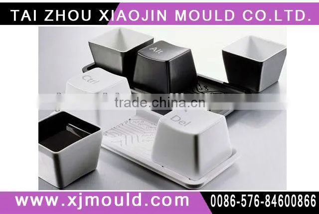 plastic mug mold,drinking cup moulds/water cup moulddrinking