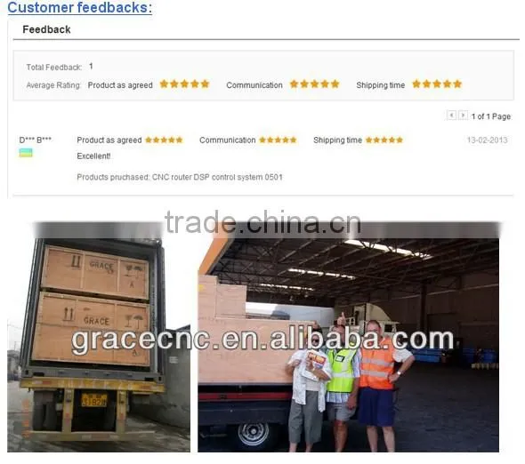 automatic metal engraving machine G3036