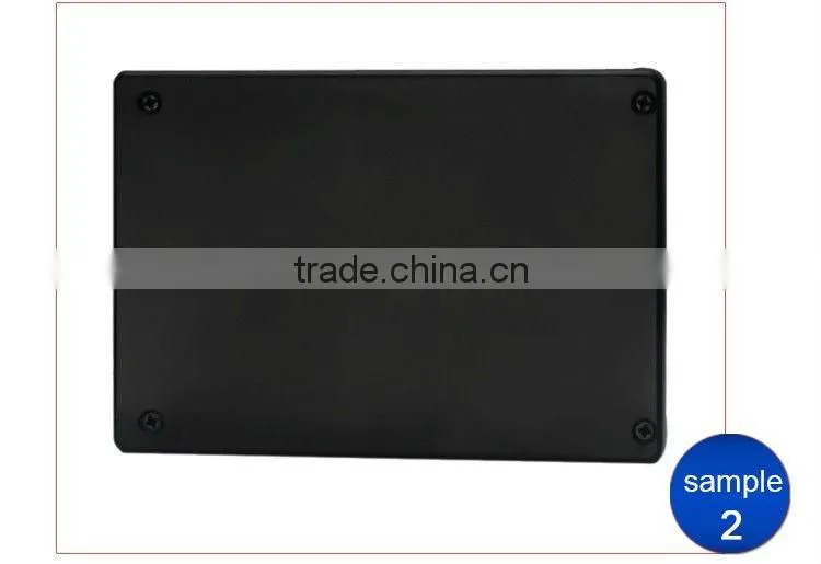 laptop hard disk .ssr solid state .Ultra thin PC ,2013 HOT !!