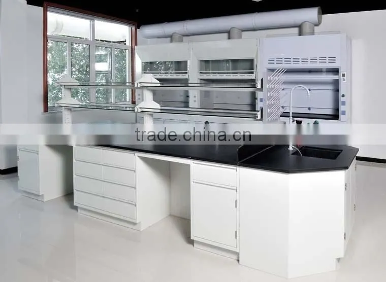 total steel lab work table Model No.SHGG-G51018