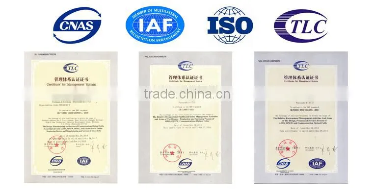 HUIYUAN Long Life side glow fiber optic