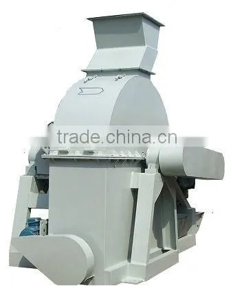 New model biomass charcoal briquette press machine with high yield