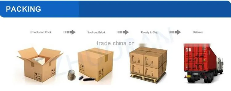 927890-2 Auto cable socket terminal for automobile
