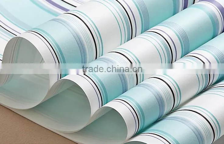 cheap modern wallpaper wallcovering texture tv wall wallpaper