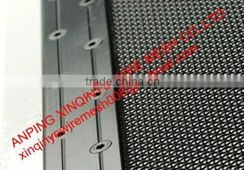hot sell security screening manufacture in anping