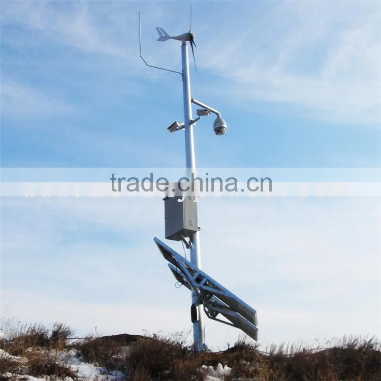 400w Wind Generators,400w Windmill,400wWind turbine