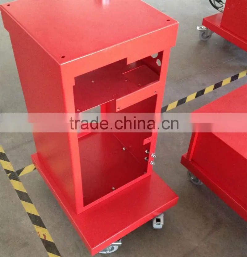 hot selling factory price small pipe bending machine for the bent of steel and stainless steel tubes OD 6 up to 42mm