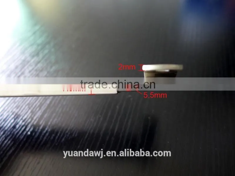 Restrictor For Window,Window Hardware
