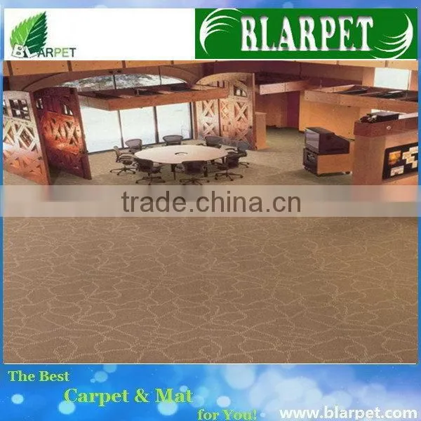 Latest cheapest 2015 carpet tile