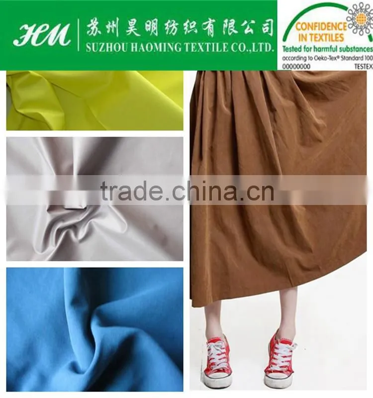 fabric bed fabric
