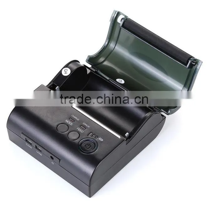 pos 80 printer thermal driver, mobile pos with printer, printer thermal pos