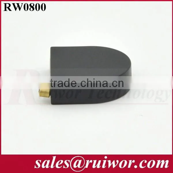 Security Cable Retractors