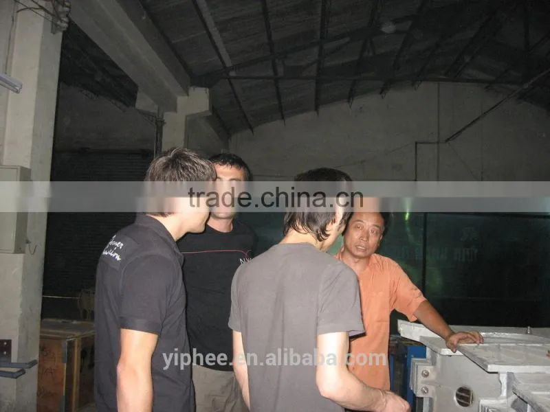 Foundry Induction Furnace For Sale 6 Ton Capacity Foundry furnace