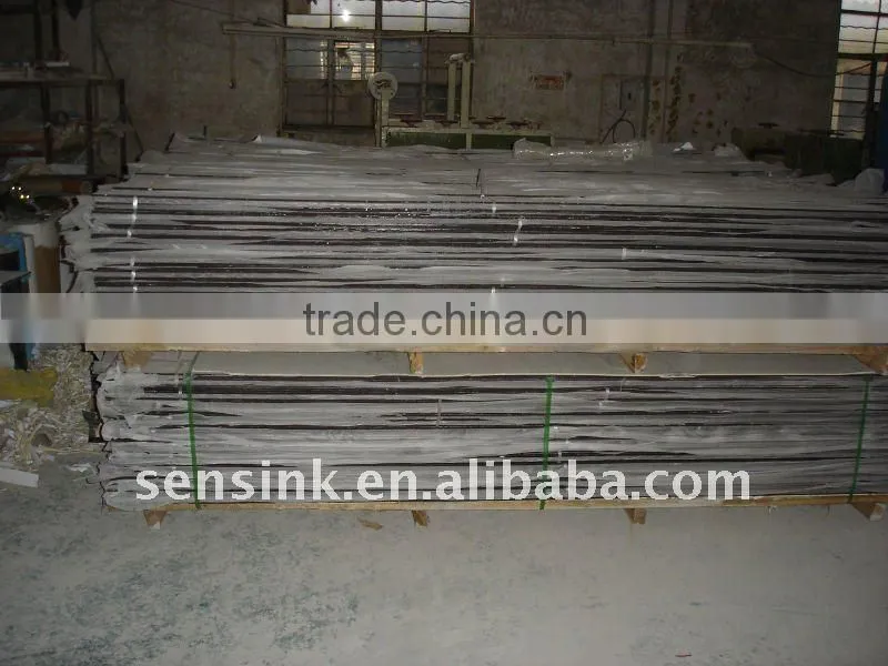 high quality fireproof fiber cement board price 100% non asbestos wall panel