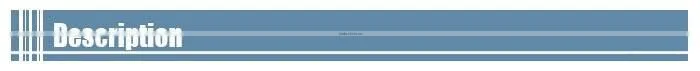 Cellphone Smartphone Mini Wireless Bluetooth Earphone