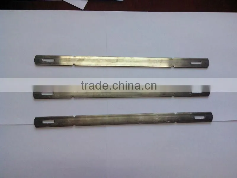 Flat Tie manufacturer