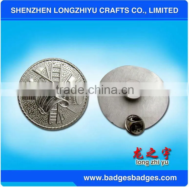 Low Price And High Quality Car Badge Emblem Logo magnetic car logo stickers