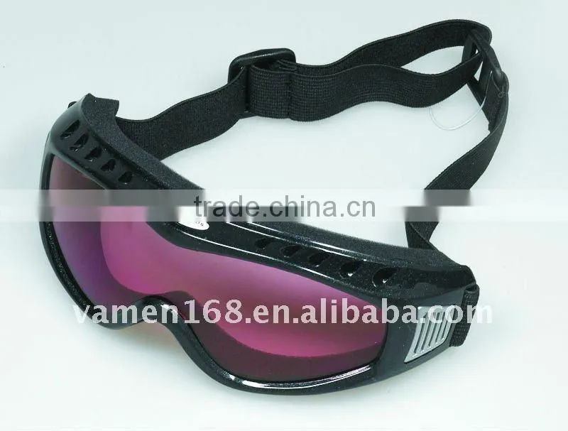 2016 Ski Goggles for Senior