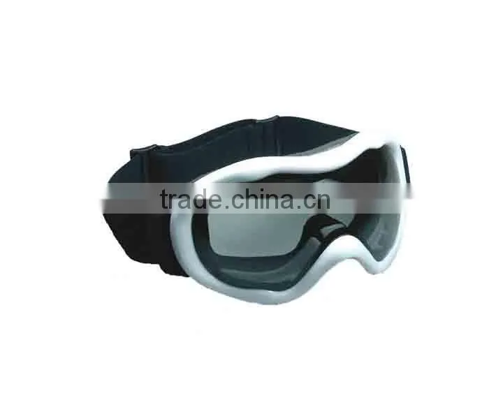 2016 New Super Anti-fog Ski Snow Goggles