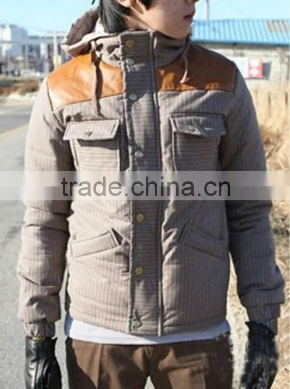 2013 cheap bulk clothing for sale