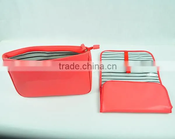 2015 best selling diaper bag