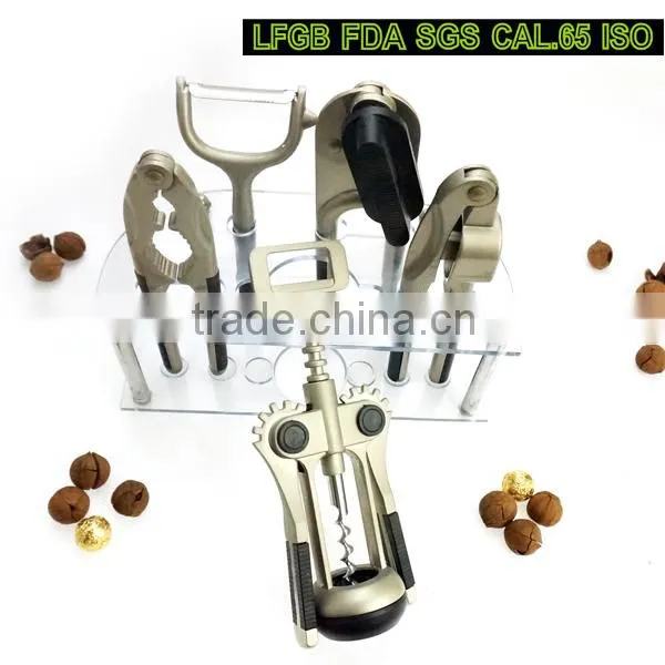 wine gift set