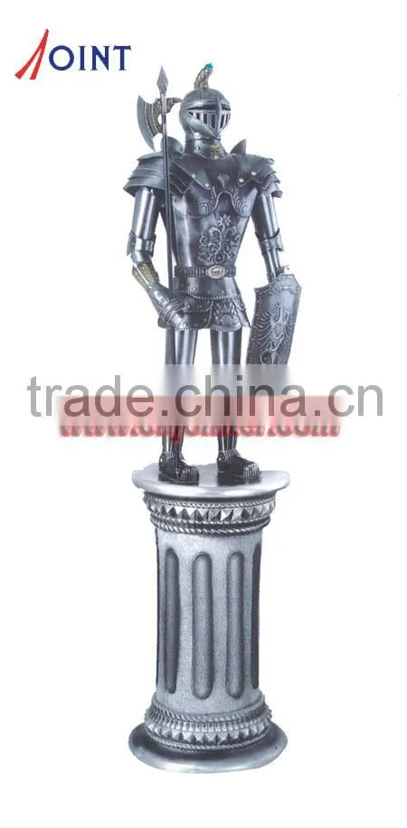 Wholesale Ancient roman armor A-202B