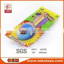 2016 New design pu dart game
